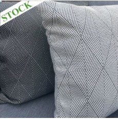 Liestal 135 Light 18" Scatter Cover only