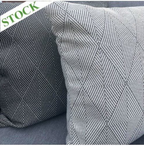 Liestal 135 Light 18" Scatter Cover only