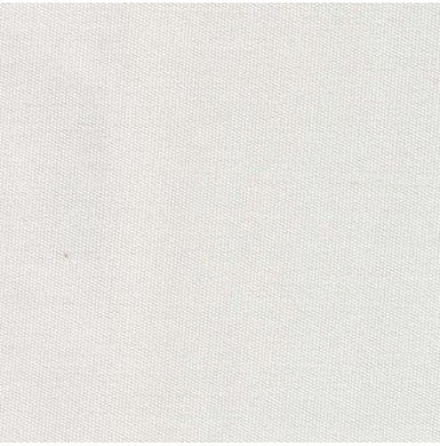 Liso Blanco 3701 Outdoor Fabric