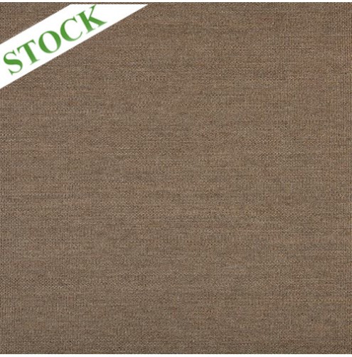 Liso Coco 3820 Outdoor Fabric