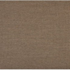 Liso Coco 3820 Outdoor Fabric Liso Coco 3820 Outdoor Fabric