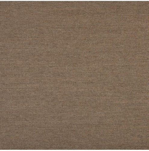 Liso Coco 3820 Outdoor Fabric