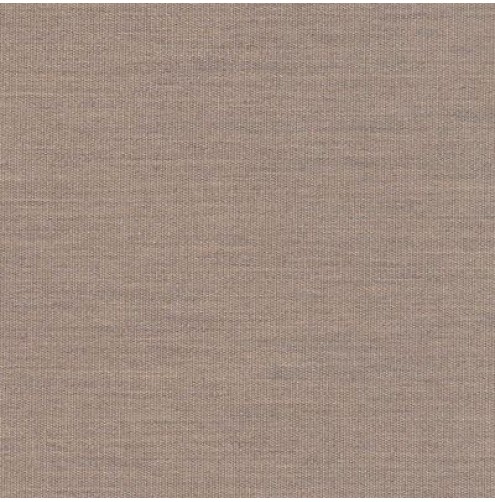 Liso Integral 3705 Outdoor Fabric