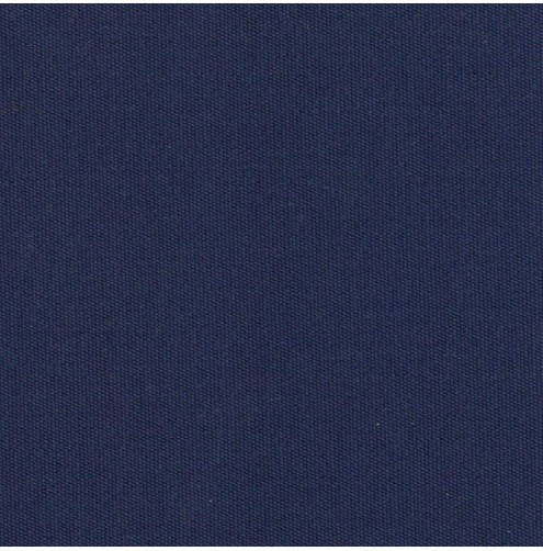 Liso Marino 3723 Outdoor Fabric