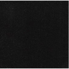 Liso Black 3732 Outdoor Fabric