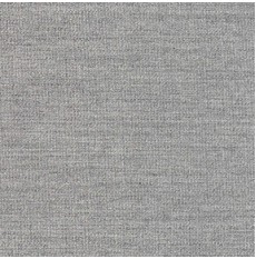 Liso Piedra 3825 Outdoor Fabric