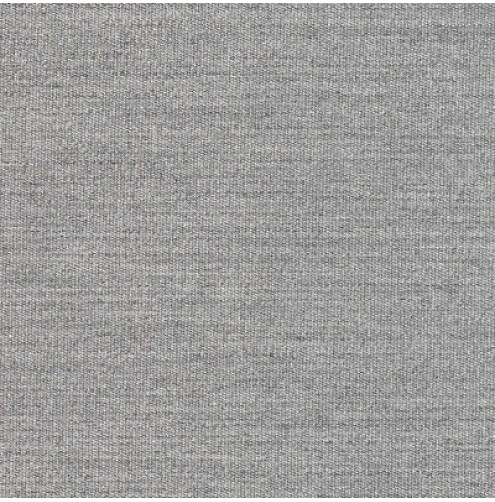 Liso Piedra 3825 Outdoor Fabric