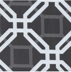 Natadola Graphite 167 Outdoor Fabric