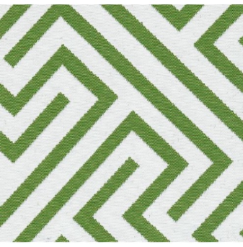 Negril Moss Green 021 Outdoor Fabric