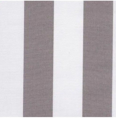 New Koblenze 180 Taupe Outdoor Fabric