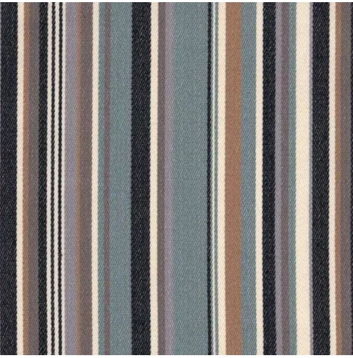 Nicobar Sea Green 162 Outdoor Fabric