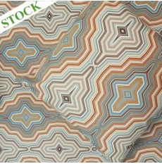 Porto WR Mozaic Sand Scatter Cover only