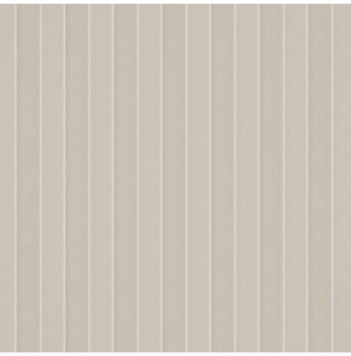 Robberg Dune Outdoor Fabric