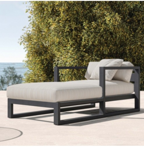 Robberg Dune Outdoor Fabric