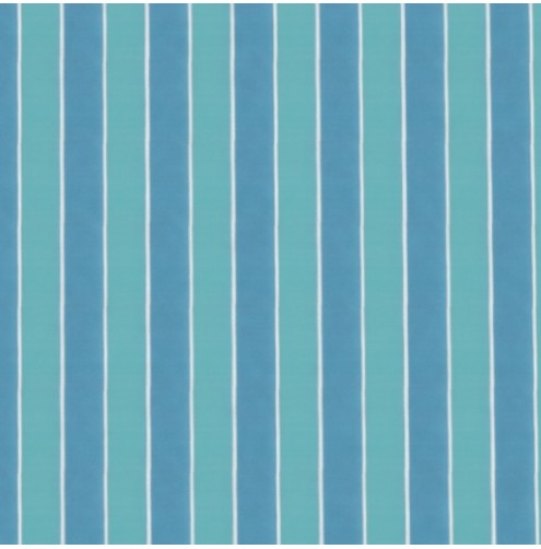 Robberg Lagoon Outdoor Fabric