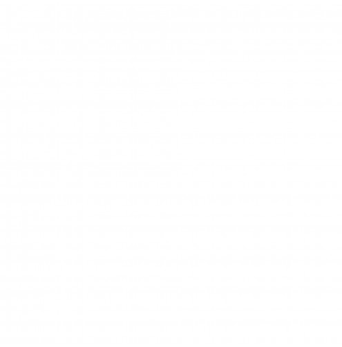 Robberg Lagoon Outdoor Fabric