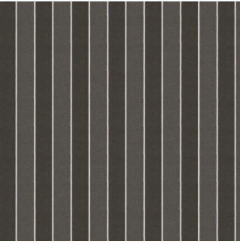 Robberg Lava Outdoor Fabric