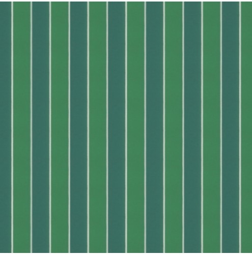 Robberg Palm Outdoor Fabric