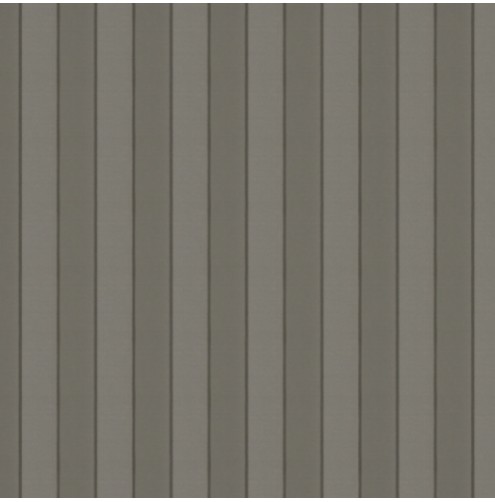 Robberg Rock Outdoor Fabric