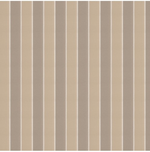 Robberg Sandal Outdoor Fabric