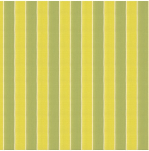 Robberg Zest Outdoor Fabric