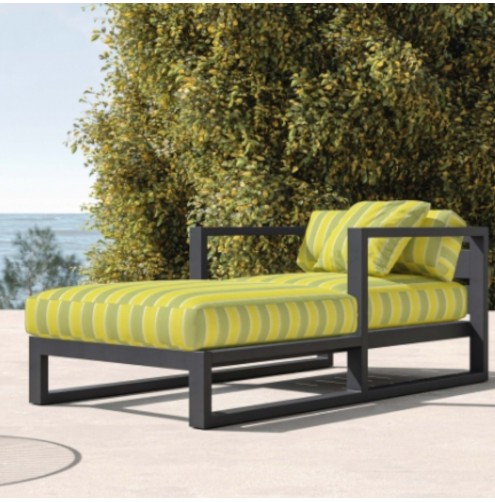 Robberg Zest Outdoor Fabric