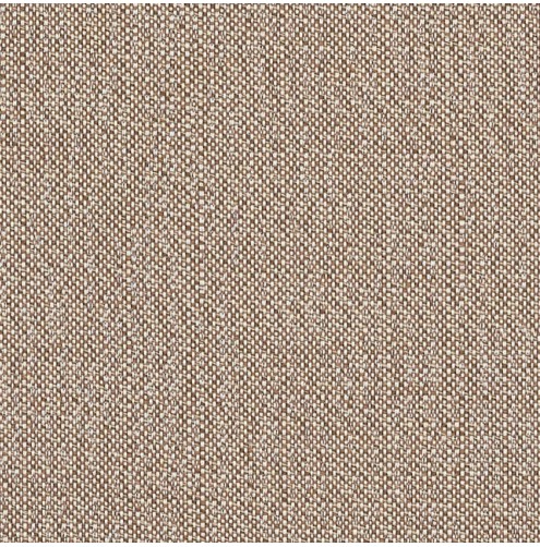 Savane Coconut SAV2J233 Outdoor Fabric