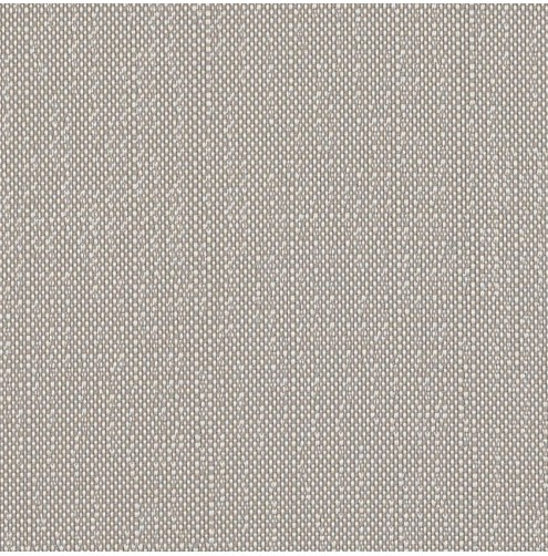 Savane Grey SAV2J234 Outdoor Fabric
