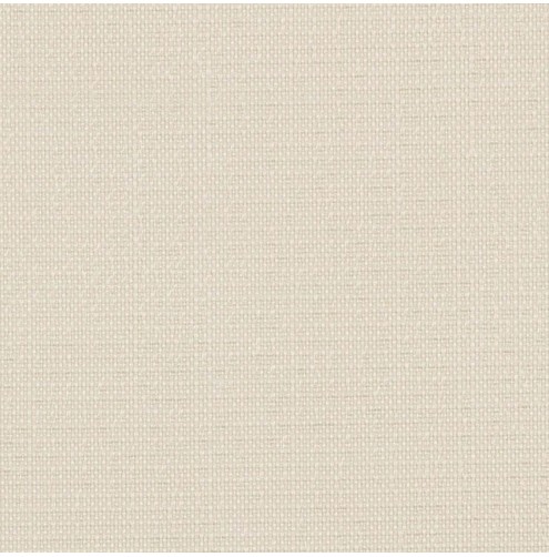 Savane White SAV2J235 Outdoor Fabric