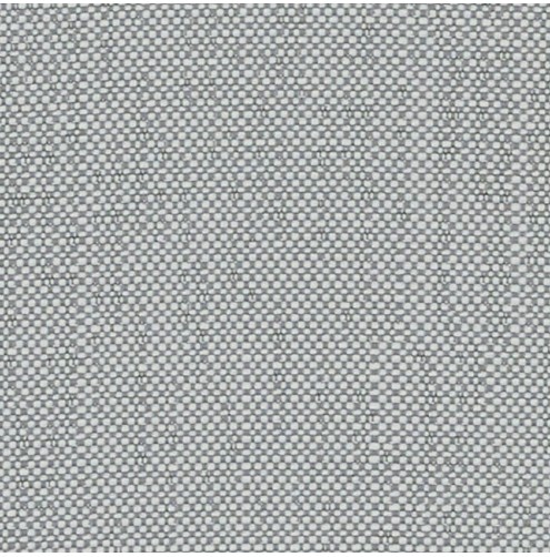 Savane Whisper SAV2J349 Outdoor Fabric