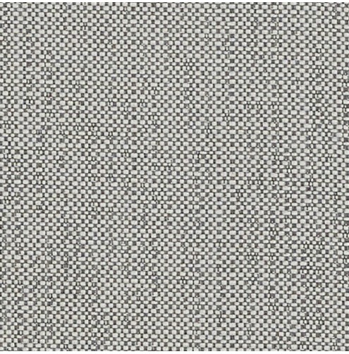 Savane Nimbus SAV2J350 Outdoor Fabric