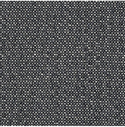 Savane Tornado SAV2J351 Outdoor Fabric