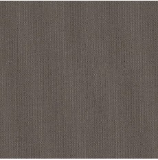 Sunbrella Solids & Stripes Ardoise SUNB3737 Outdoor Fabric