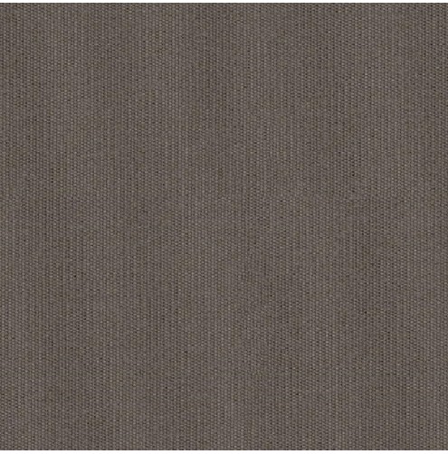 Sunbrella Solids & Stripes Ardoise SUNB3737 Outdoor Fabric