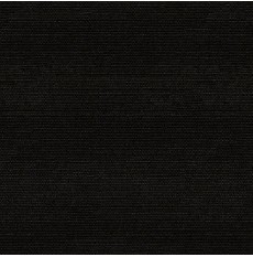 Sunbrella Solids & Stripes Black SUNB5408 Outdoor Fabric