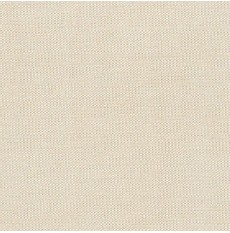 Sunbrella Solids & Stripes Canvas SUNB5453 Outdoor Fabric