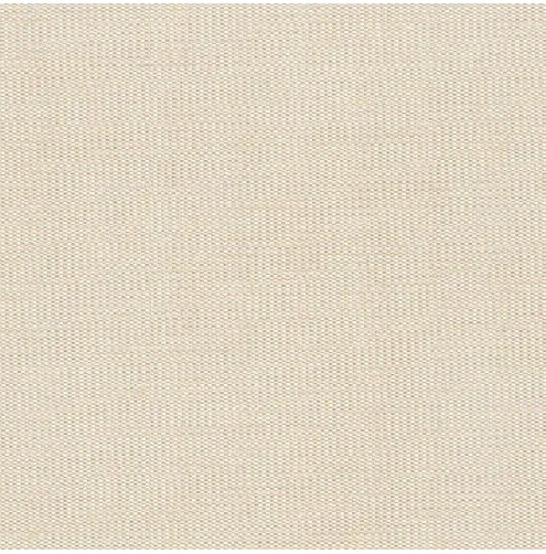 Sunbrella Solids & Stripes Canvas SUNB5453 Outdoor Fabric