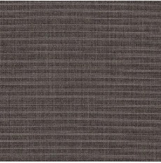 Sunbrella Solids & Stripes Dark Smoke SUNB3792 Outdoor Fabric