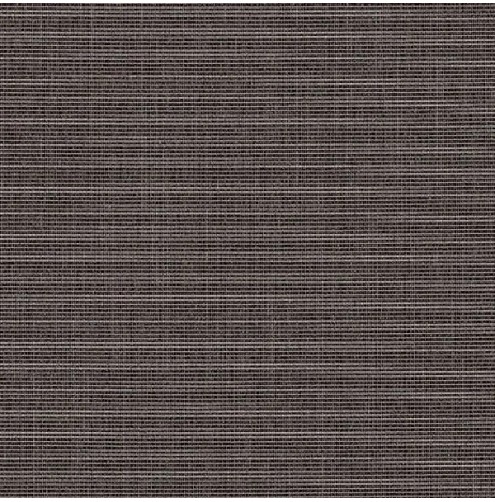 Sunbrella Solids & Stripes Dark Smoke SUNB3792 Outdoor Fabric