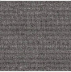 Sunbrella Solids & Stripes Flanelle SUNB3757 Outdoor Fabric
