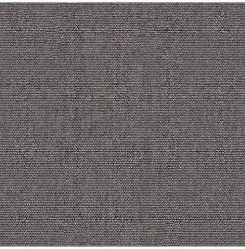 Sunbrella Solids & Stripes Flanelle SUNB3757 Outdoor Fabric