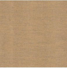 Sunbrella Solids & Stripes Heather Beige SUNB5476 Outdoor Fabric
