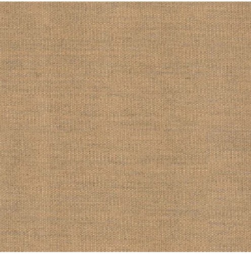 Sunbrella Solids & Stripes Heather Beige SUNB5476 Outdoor Fabric