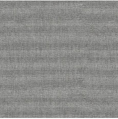 Sunbrella Solids & Stripes Lead Chine SUNB3756 Outdoor Fabric