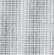 Sunbrella Solids & Stripes Marble SUNB3966 Outdoor Fabric