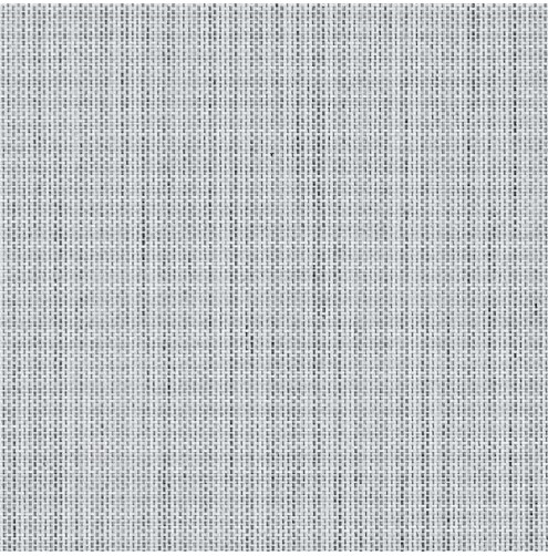 Sunbrella Solids & Stripes Marble SUNB3966 Outdoor Fabric