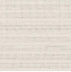 Sunbrella Solids & Stripes Natural SUNB5404 Outdoor Fabric