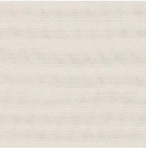 Sunbrella Solids & Stripes Natural SUNB5404 Outdoor Fabric