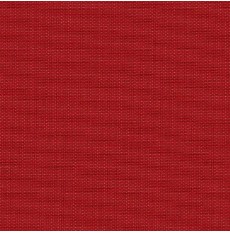 Sunbrella Solids & Stripes Pepper SUNB3968  Outdoor Fabric