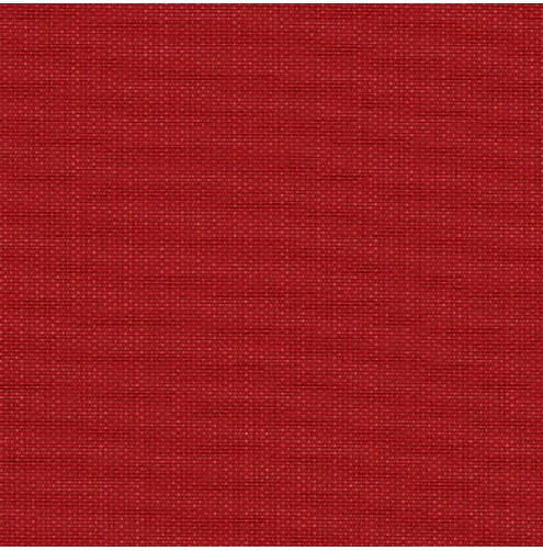 Sunbrella Solids & Stripes Pepper SUNB3968  Outdoor Fabric